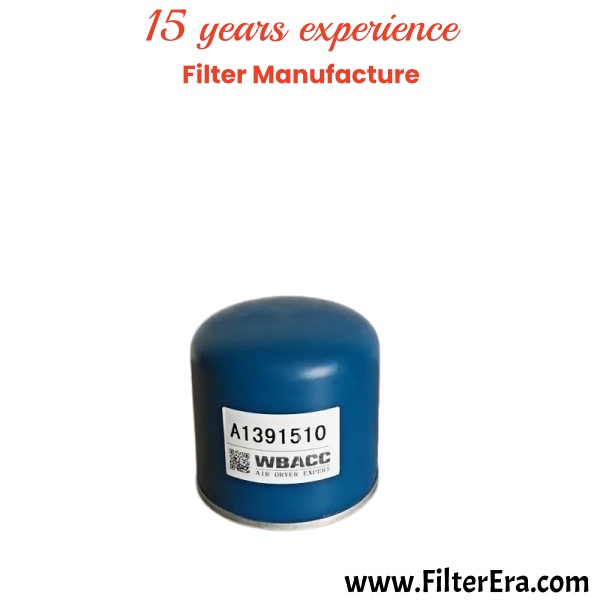 Wholesale Air Dryer Filters Cartridge A1391510