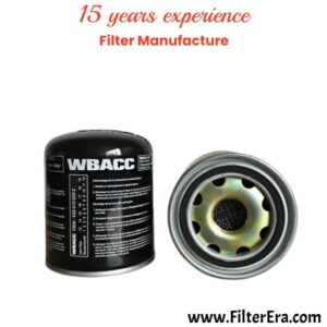 Wholesale Air Dryer Filter Cartridge 4324100202