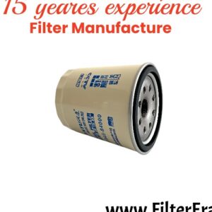 Factory Fuel Filter Car Oil Filters 31945-84000 FC-28030 R010074 Factory Price