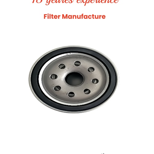 Factory Fuel Filter Car Oil Filters 31945-84000 FC-28030 R010074 Factory Price - Image 2