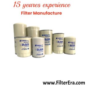 Оптовые поставки с завода: топливные фильтры, элементы дизельных фильтров FS36216, FS36234, FS20156, 53C0574