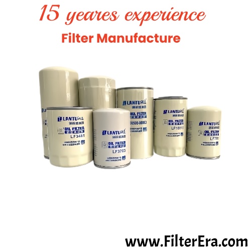 Оптовые поставки с завода: топливные фильтры, элементы дизельных фильтров FS36216, FS36234, FS20156, 53C0574