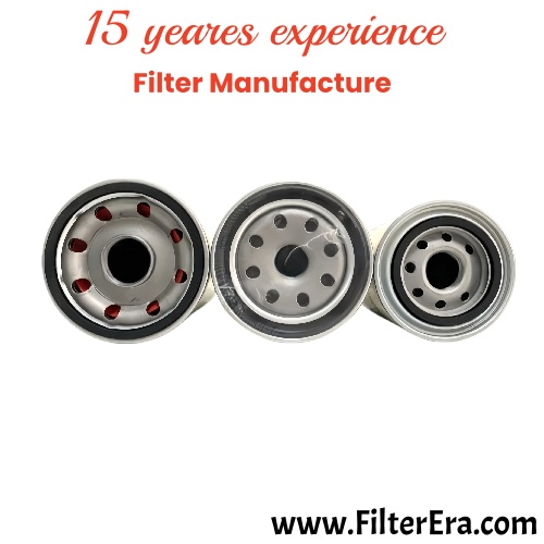 Оптовая продажа заводских топливных фильтров 400508-00063 по заводской цене LANDROVER MAN — изображение 2