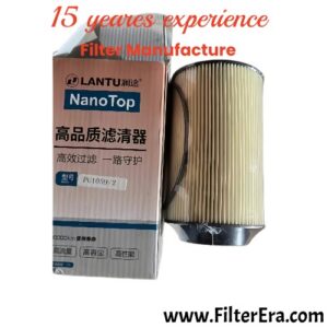 Оптовая продажа с завода: элементы топливного фильтра EPU1059/2 P785373 F026402028 51125030061