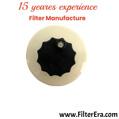 Автомобильный топливный фильтр 1105020D354 по заводским ценам — изображение 3