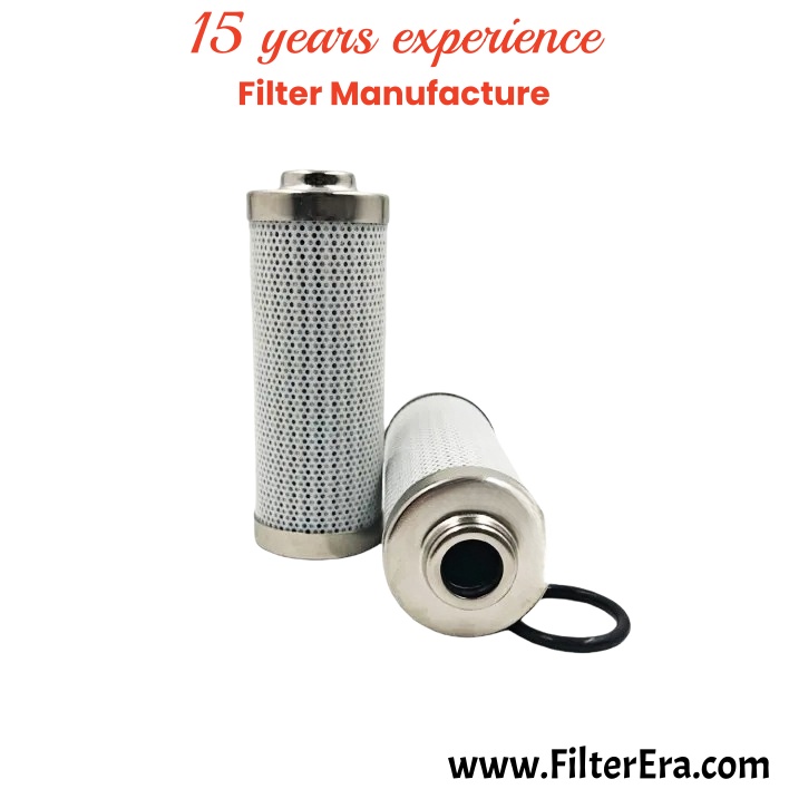 Plasser/Leemin/Parker/Putzmeister/Voker Oil Filter Hydraulic Filter For Gear Box/Marine Hydraulic Filter