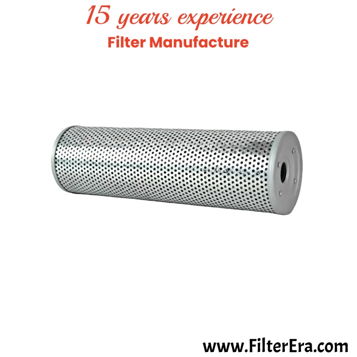 21bar Replacement Loaders Hydraulic Oil Filters Engine Parts 53C0010 53C0083 - Image 4