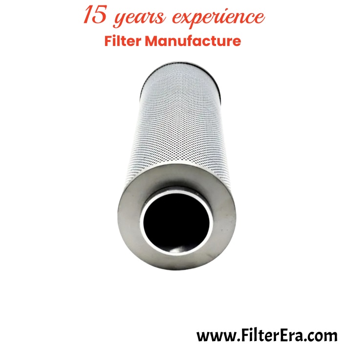 21bar Replacement Loaders Hydraulic Oil Filters Engine Parts 53C0010 53C0083 - Image 3