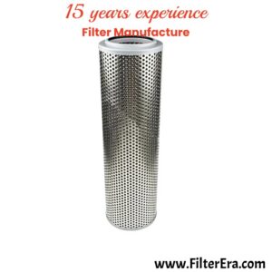 21bar Replacement Loaders Hydraulic Oil Filters Engine Parts 53C0010 53C0083