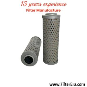 Hydraulic Oil Filter Cartridge 4207841 HF7954 4370435 FOR HITACHI