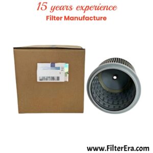 Factory Price Replacement Hydraulic Oil Tank Filter Element 20Y-60-31171 PC200-7