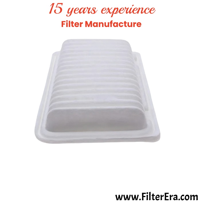 Wholesale Iron Cabin Air Filters John Deere 17801-21050