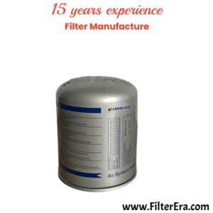 Air Dryer Filter 4329012452 21267818 20754416
