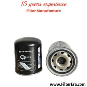 OEM ODM Fuel Water Separator Filters RE62418 RE62419 RE62424 RE64449 RE509031 RE509036