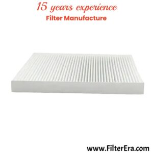 Cabin Air Filter AF26235 PA4857 P609422 PA10181 CAF24003 E3920L1 91559