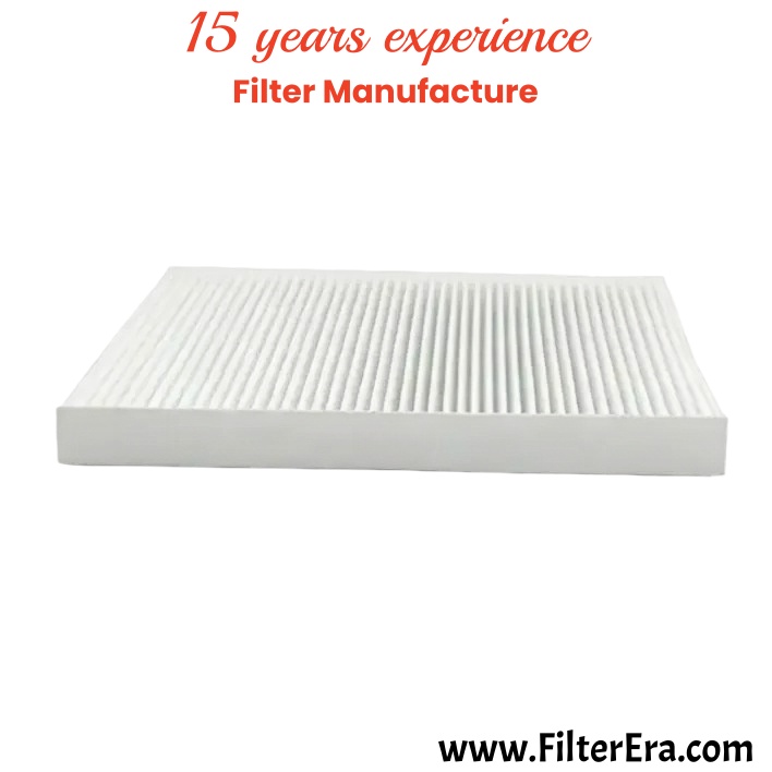 Cabin Air Filter AF26235 PA4857 P609422 PA10181 CAF24003 E3920L1 91559