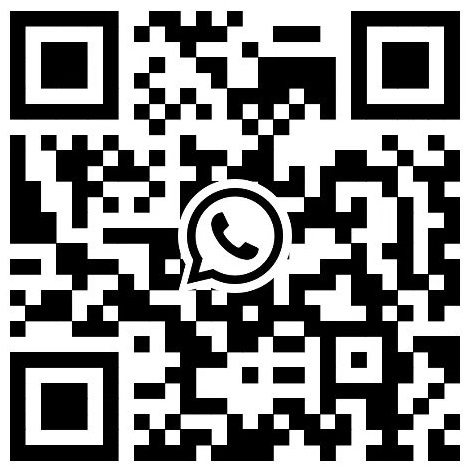 微信图片_20260331184408_556_4