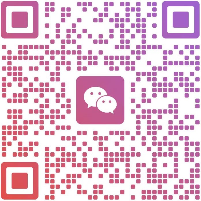 微信图片_20260331184450_557_4