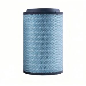 Высокоэффективный воздушный фильтр для грузовиков Ultimate Solution PU2841