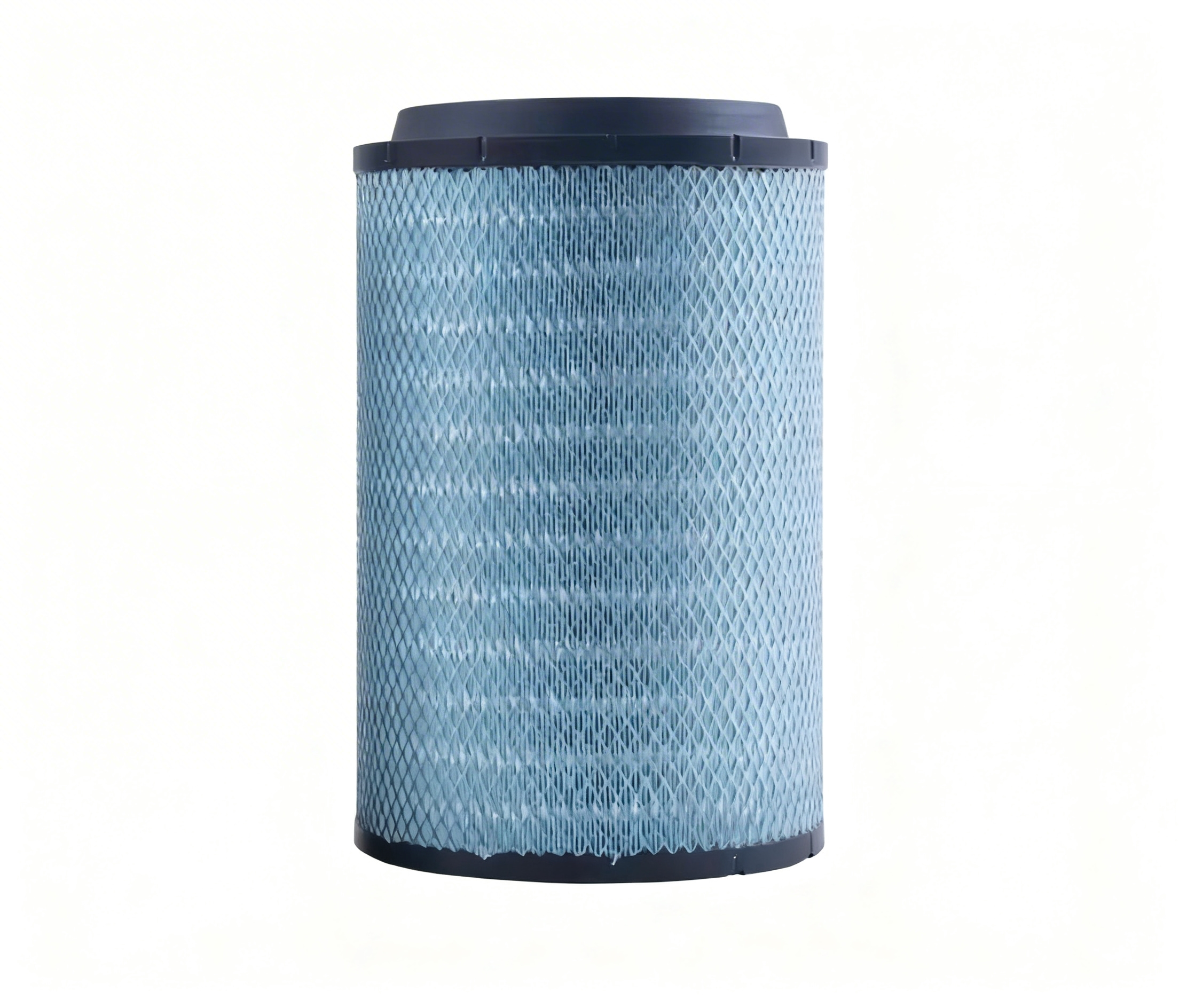 Высокоэффективный воздушный фильтр для грузовиков Ultimate Solution PU2841